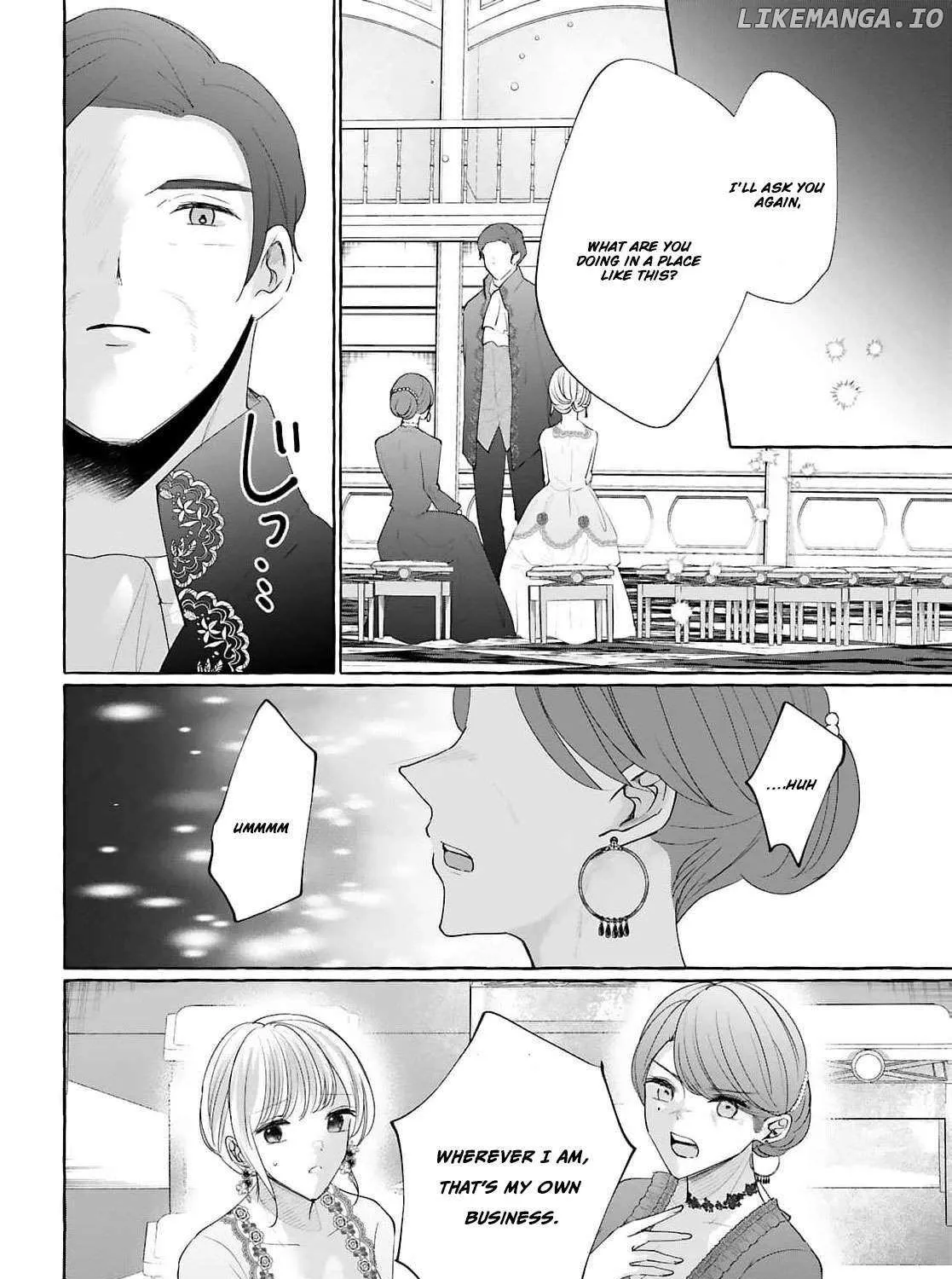 Darling Husband, Don