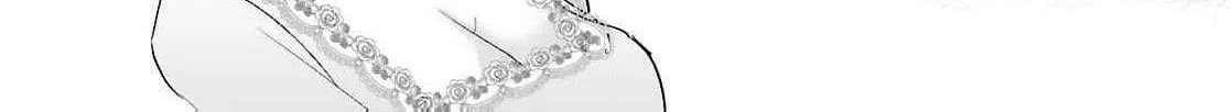 Darling Husband, Don