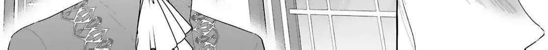 Darling Husband, Don