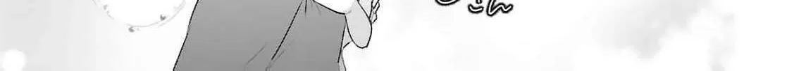 Darling Husband, Don