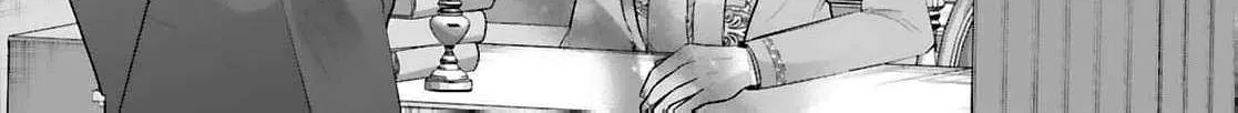 Darling Husband, Don