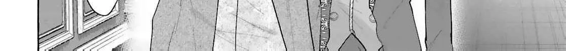 Darling Husband, Don