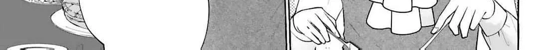 Darling Husband, Don