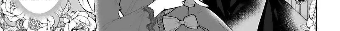 Darling Husband, Don