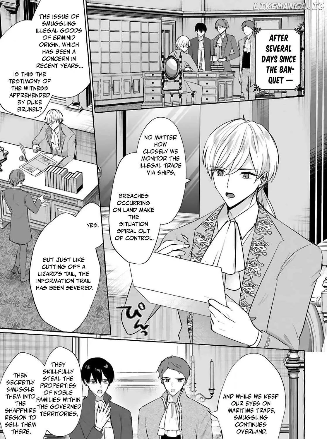 Darling Husband, Don