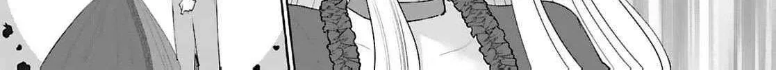 Darling Husband, Don