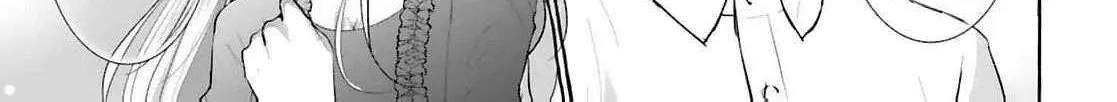 Darling Husband, Don