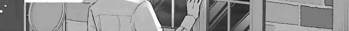 Darling Husband, Don