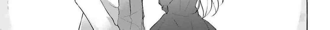 Darling Husband, Don