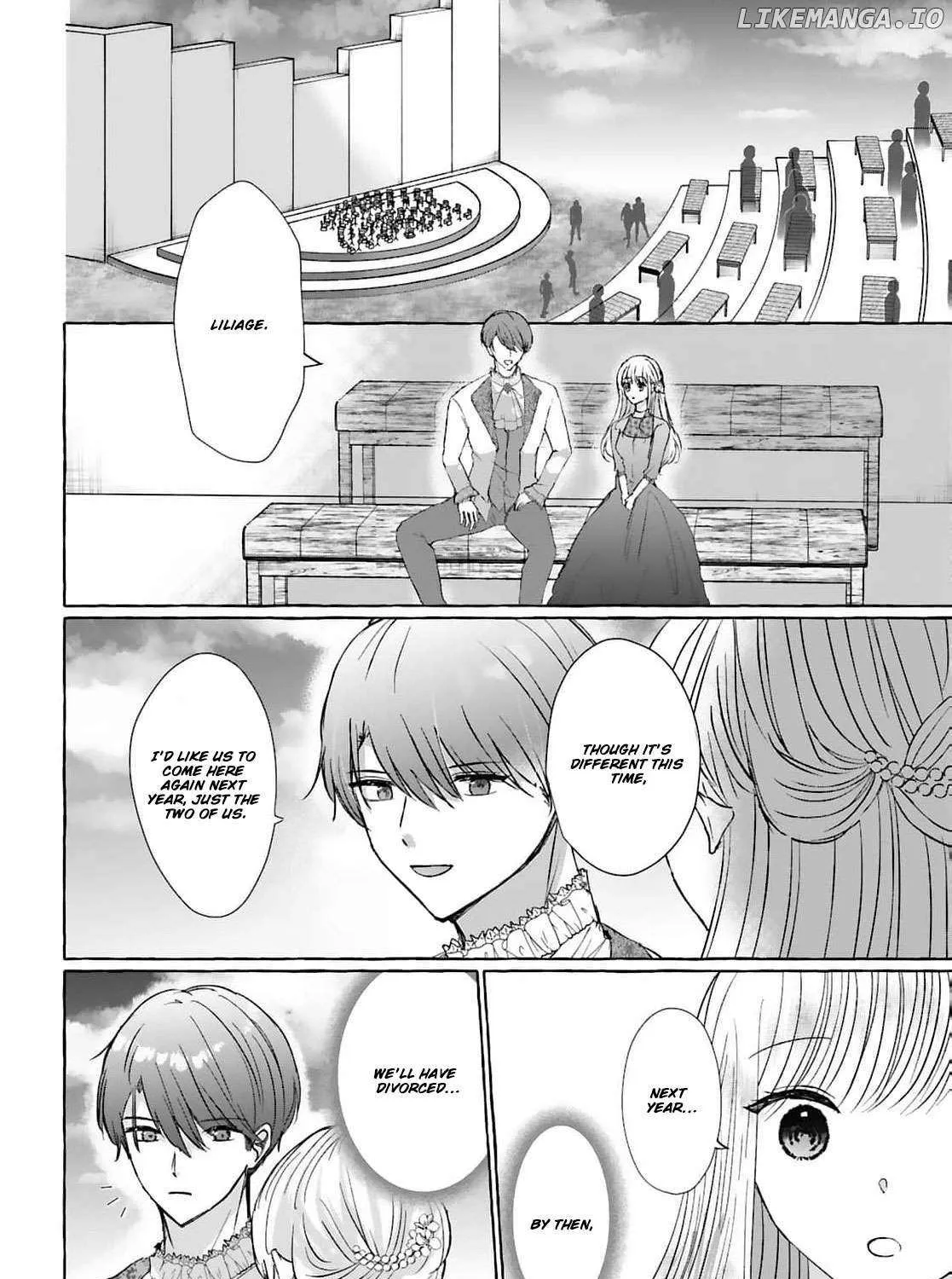 Darling Husband, Don