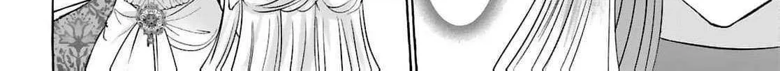 Darling Husband, Don