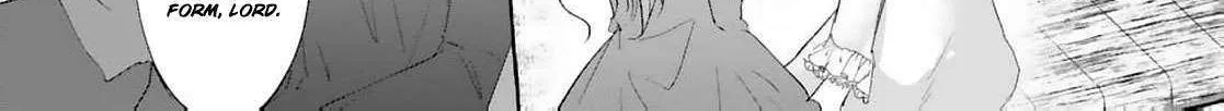 Darling Husband, Don