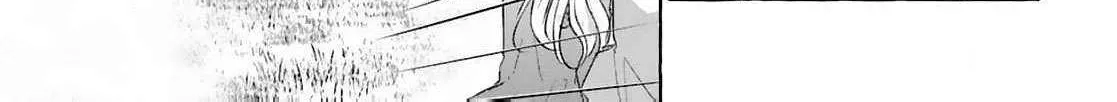 Darling Husband, Don
