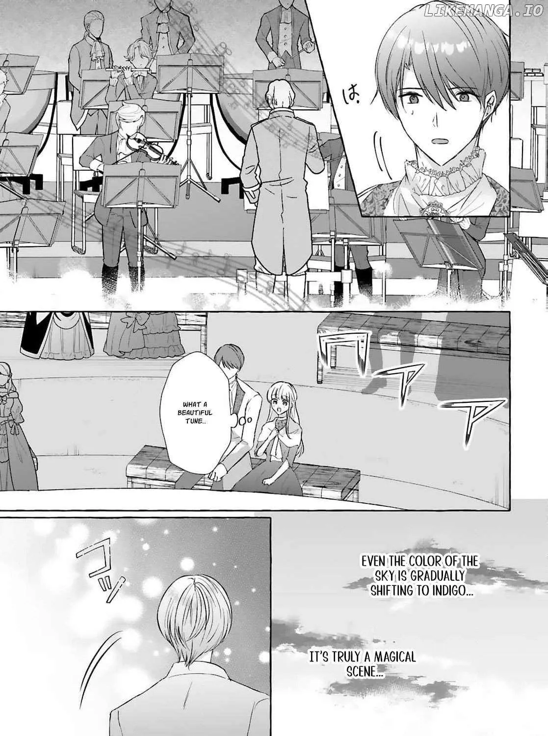 Darling Husband, Don