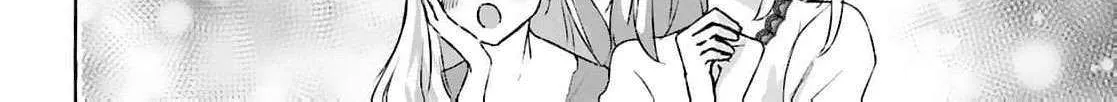 Darling Husband, Don