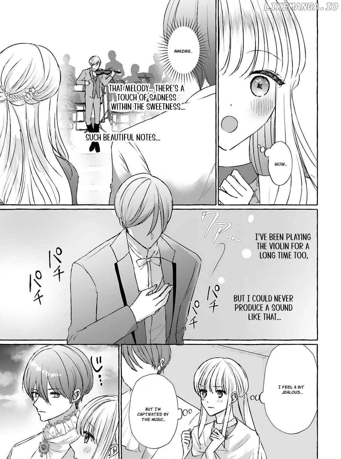Darling Husband, Don