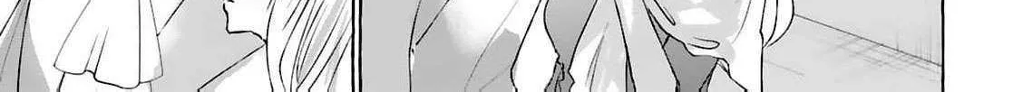 Darling Husband, Don