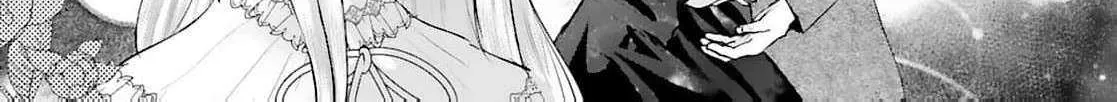 Darling Husband, Don