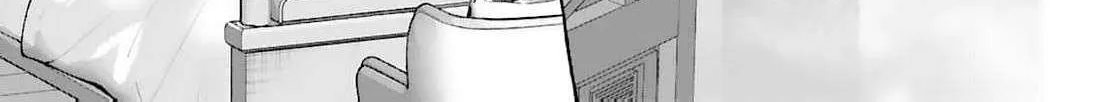 Darling Husband, Don