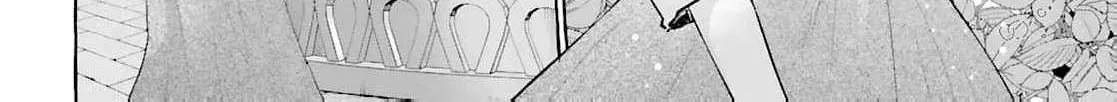 Darling Husband, Don
