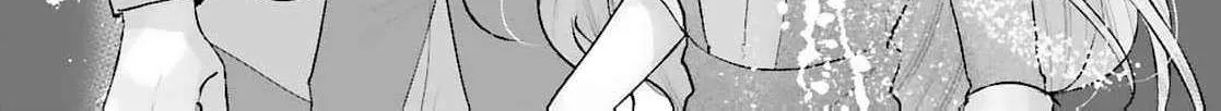 Darling Husband, Don