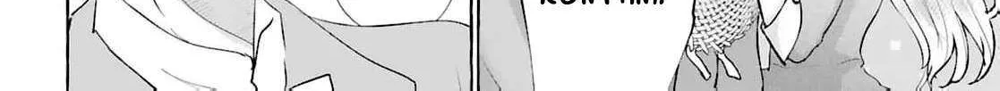 Darling Husband, Don