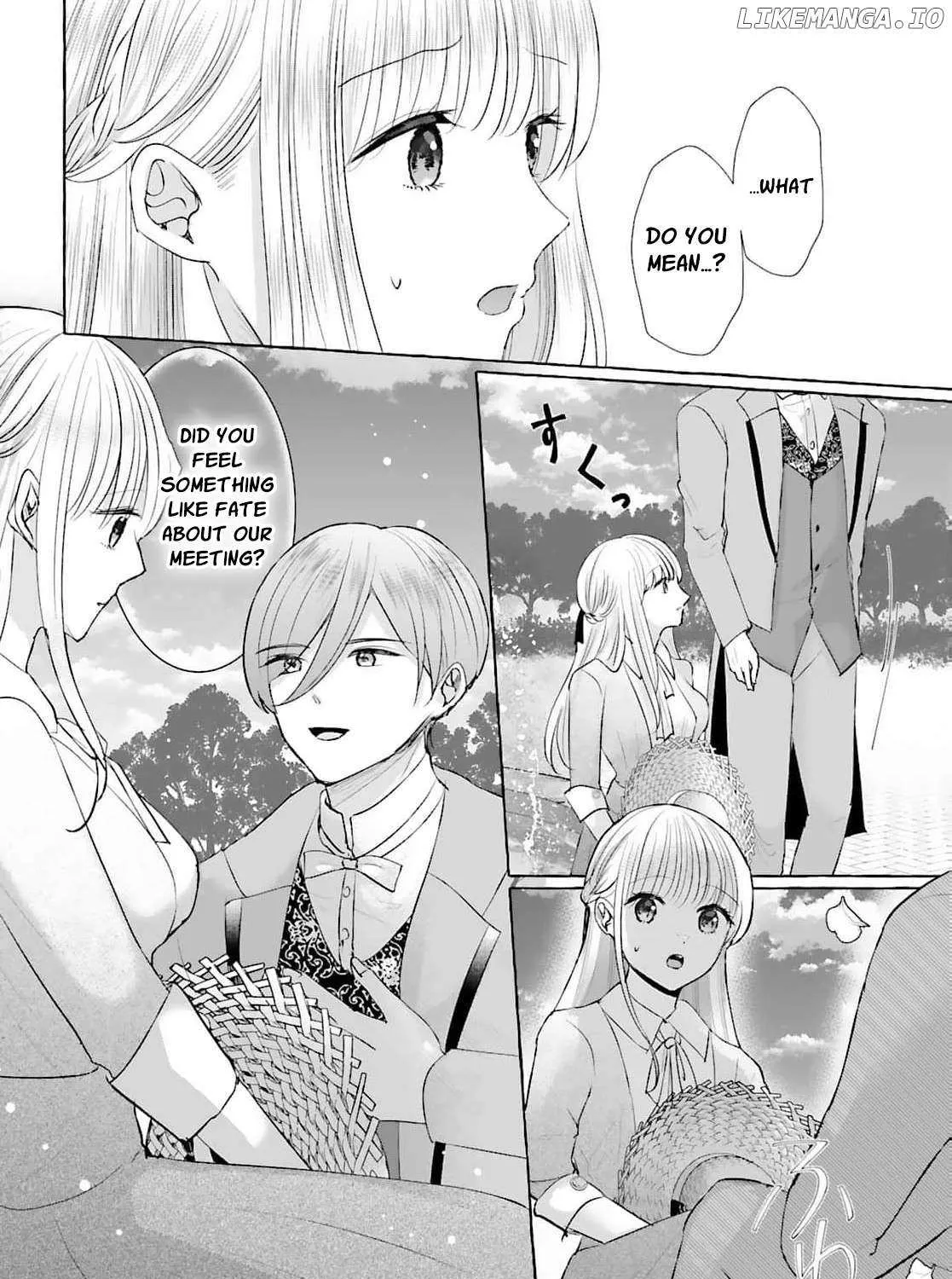 Darling Husband, Don