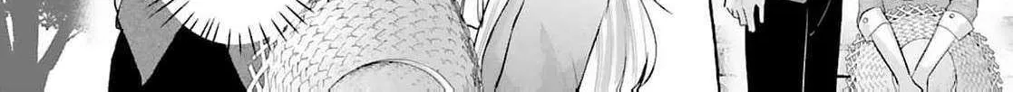 Darling Husband, Don