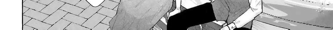 Darling Husband, Don