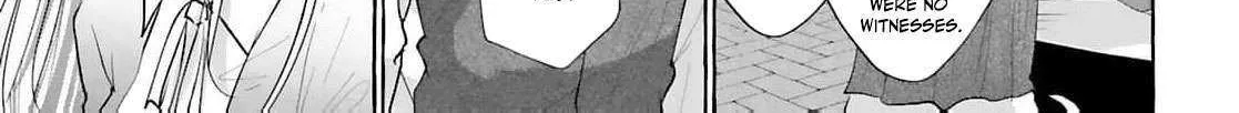 Darling Husband, Don