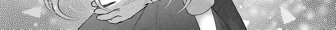 Darling Husband, Don