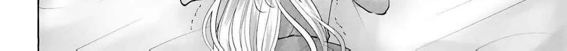 Darling Husband, Don