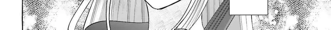 Darling Husband, Don
