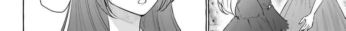 Darling Husband, Don
