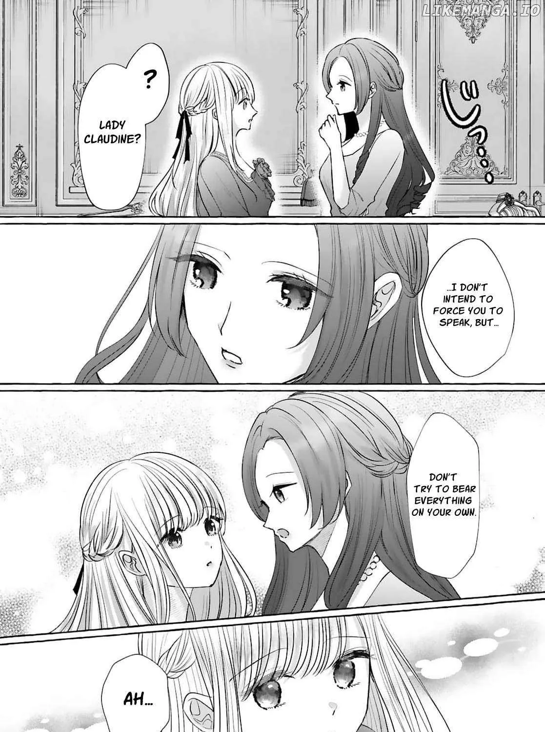 Darling Husband, Don