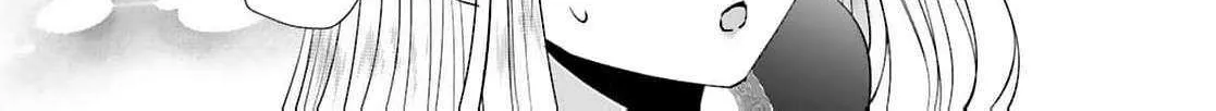 Darling Husband, Don