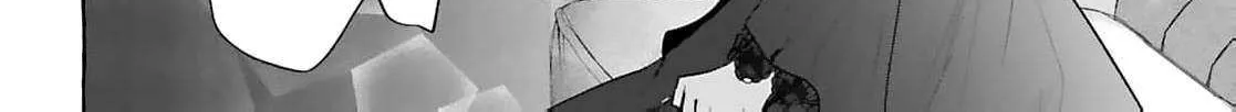 Darling Husband, Don
