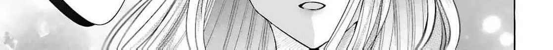 Darling Husband, Don