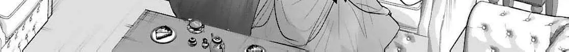 Darling Husband, Don
