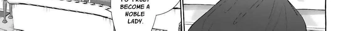 Darling Husband, Don