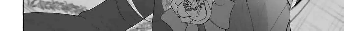 Darling Husband, Don