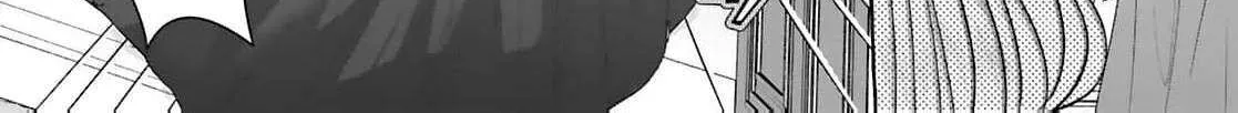 Darling Husband, Don
