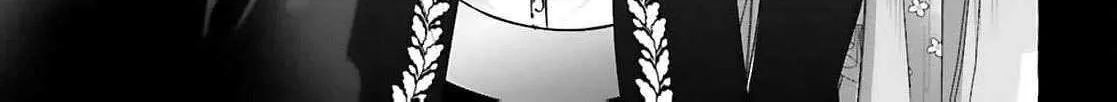 Darling Husband, Don