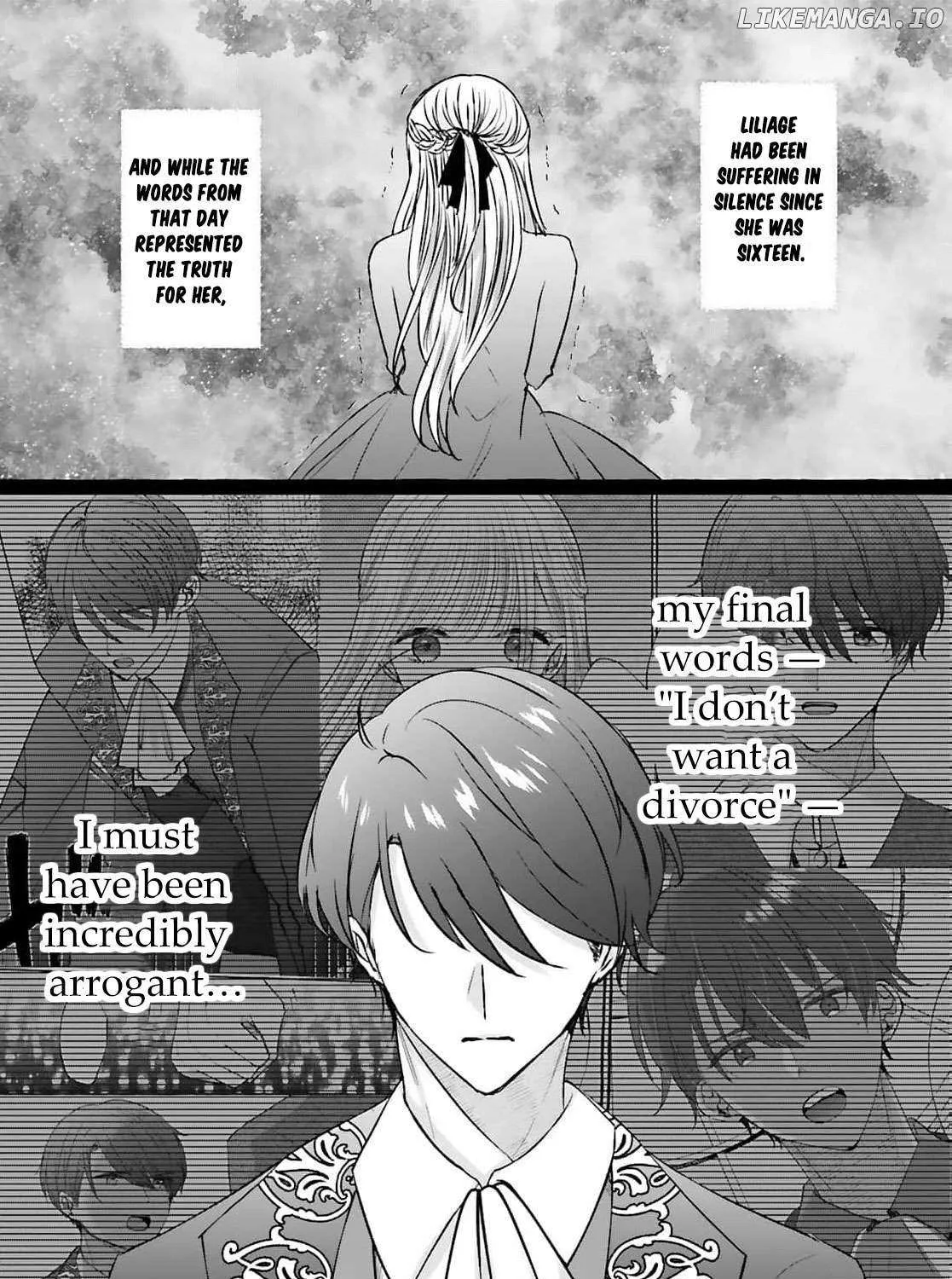 Darling Husband, Don