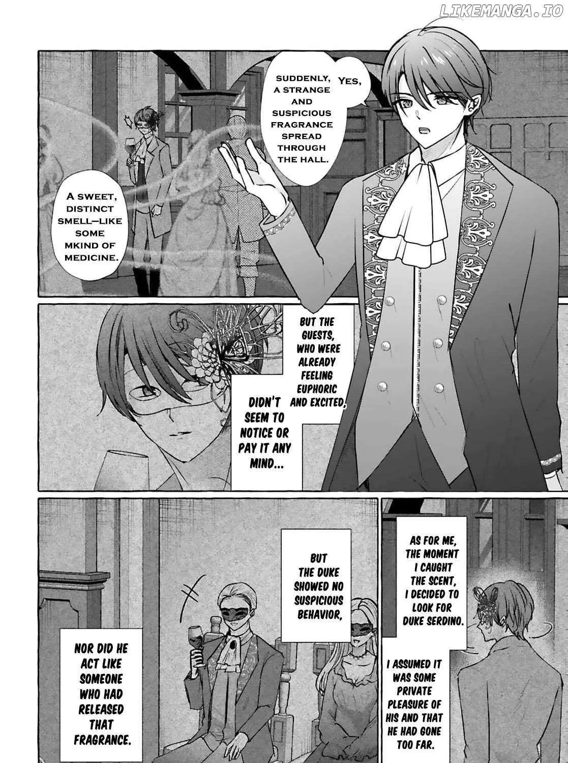 Darling Husband, Don