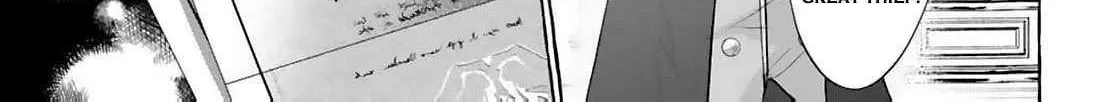 Darling Husband, Don