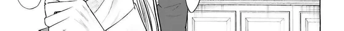 Darling Husband, Don