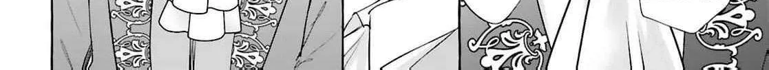 Darling Husband, Don