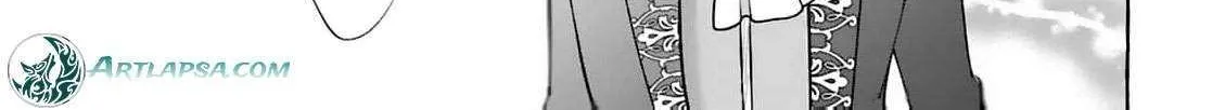 Darling Husband, Don