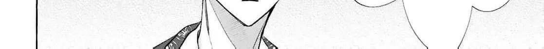 Darling Husband, Don